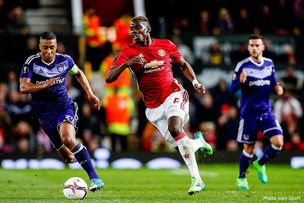 psg paris debarque en force pour un crack piste par l ol et l asm iconsport 31008823177900