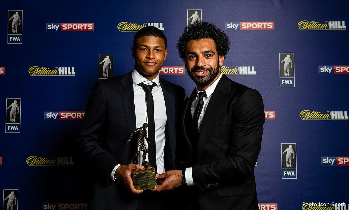 psg paris defie klopp pour le grand espoir de liverpool brewster224505