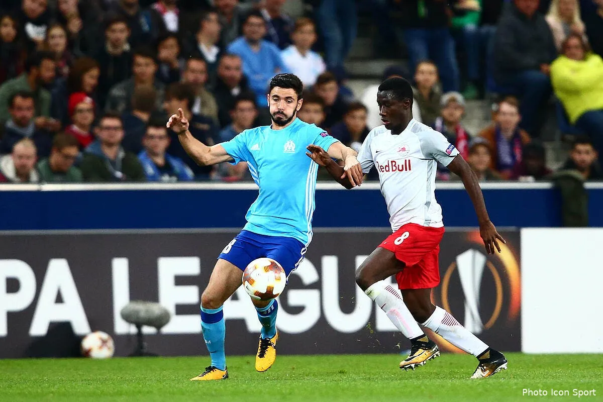 psg paris defie l om dans ce dossier a 20 me au mercato iconsport icon gea 280917 68 025212959