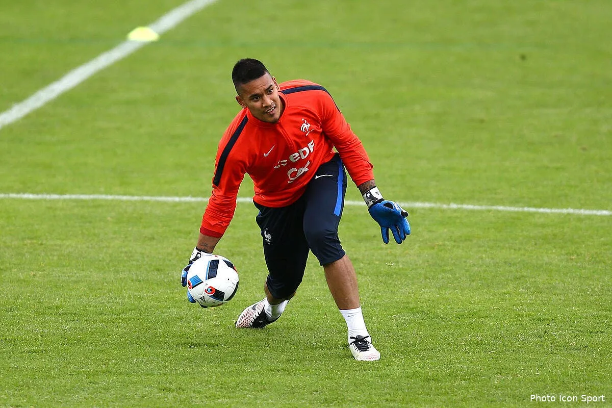 psg paris demande a emery de trancher dans deux premiers dossiers iconsport blo 180516 10 24147346