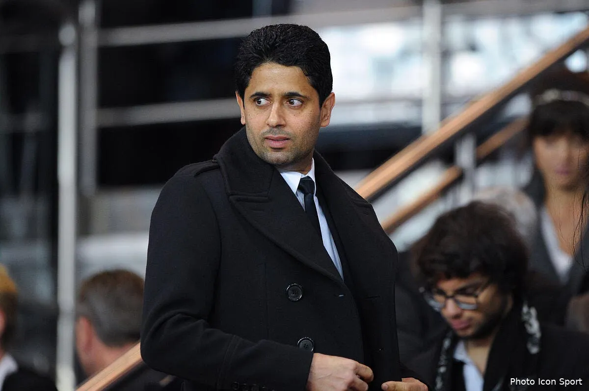 psg paris dement le coup de rage d al khelaifi contre aurier iconsport fer 041015 12 25134588