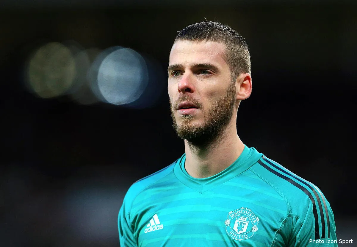 psg paris discute avec de gea c est du serieux icon spi 081218 03 43251951