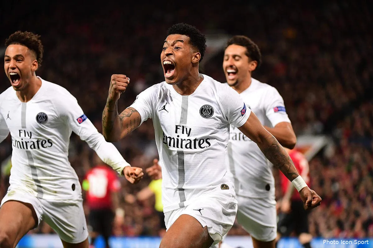 psg paris doit achever mu daniel riolo est sans pitie icon win 120219 01 80904246159