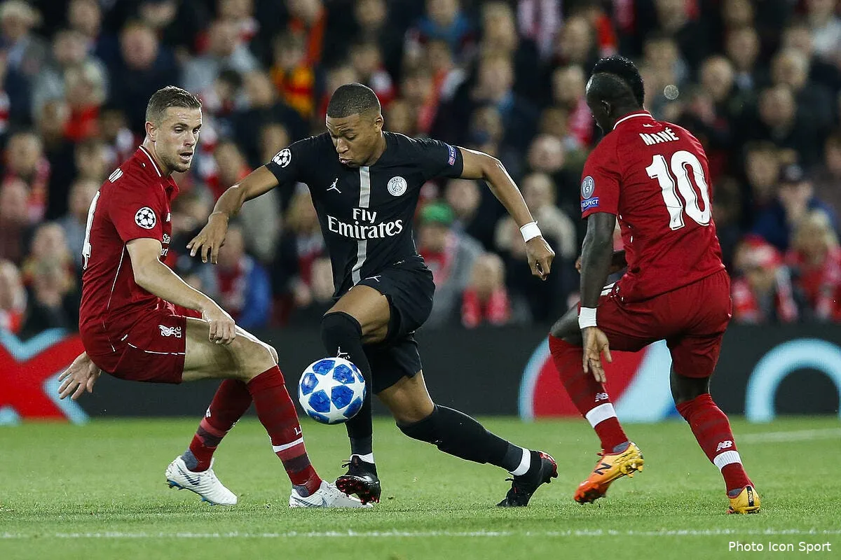 psg paris doit imiter les bleus pour gagner la ligue des champions icon spi 180918 80 24231439