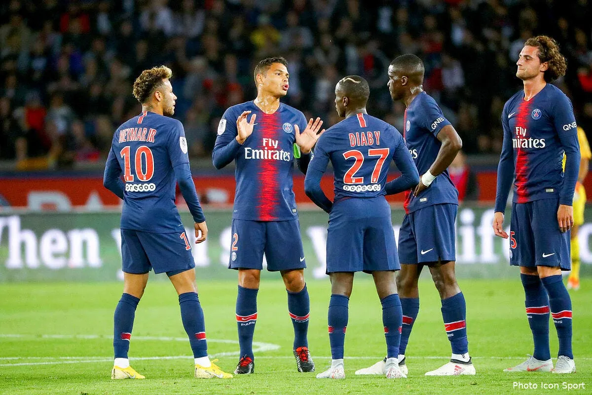 psg paris doit oublier rabiot le capitaine se mele du mercato icon cos 260918 93 38242431