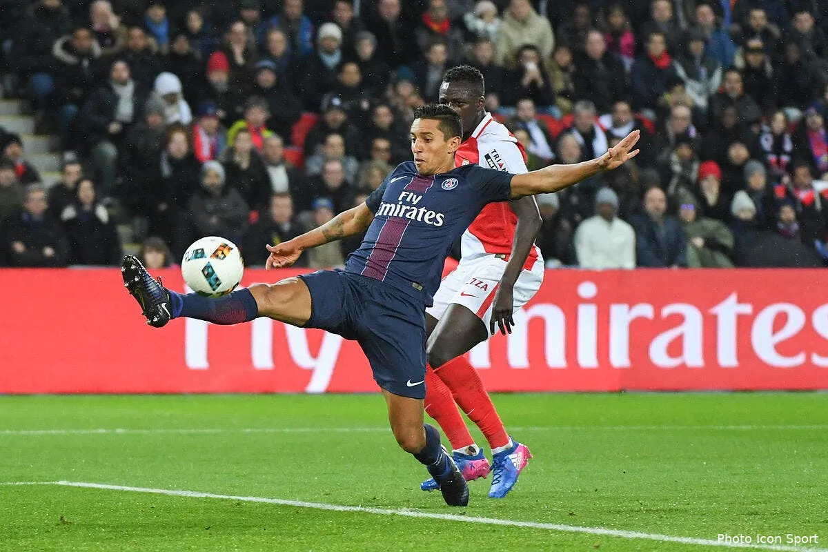 psg paris doit s attendre a une attaque de l inter sur marquinhos iconsport dib 290117 10 04170328