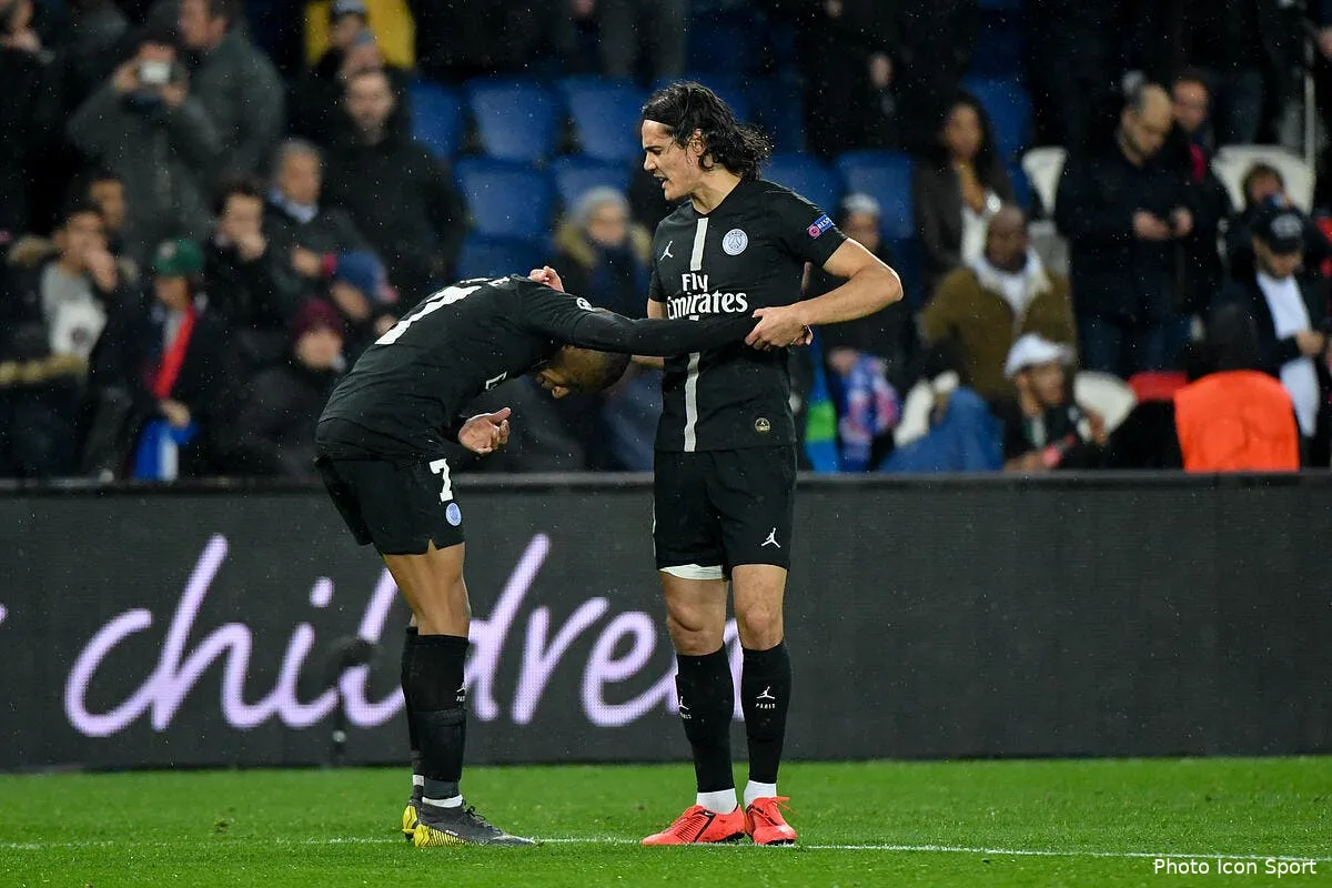 psg paris doit se faire soigner balance habib beye icon dib 060319 10 22247341