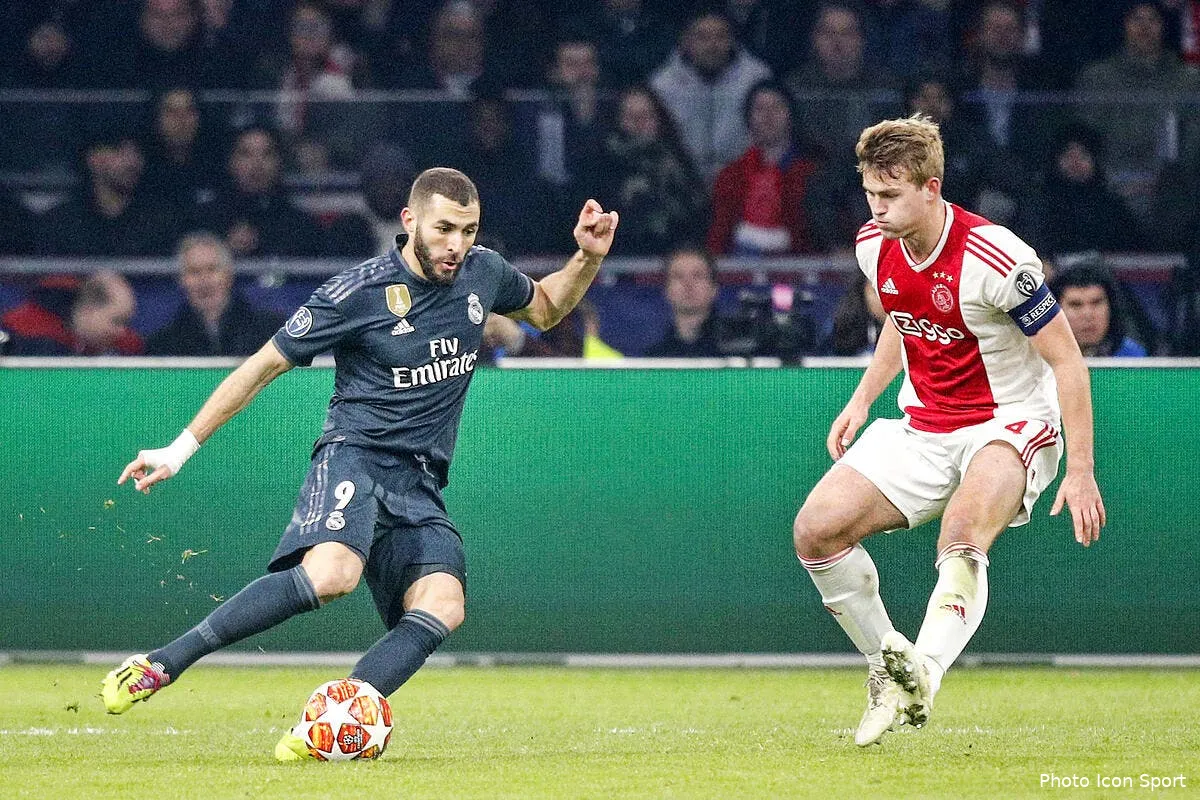 psg paris double par emery au mercato oui c est possible icon sipausa 25558322245275