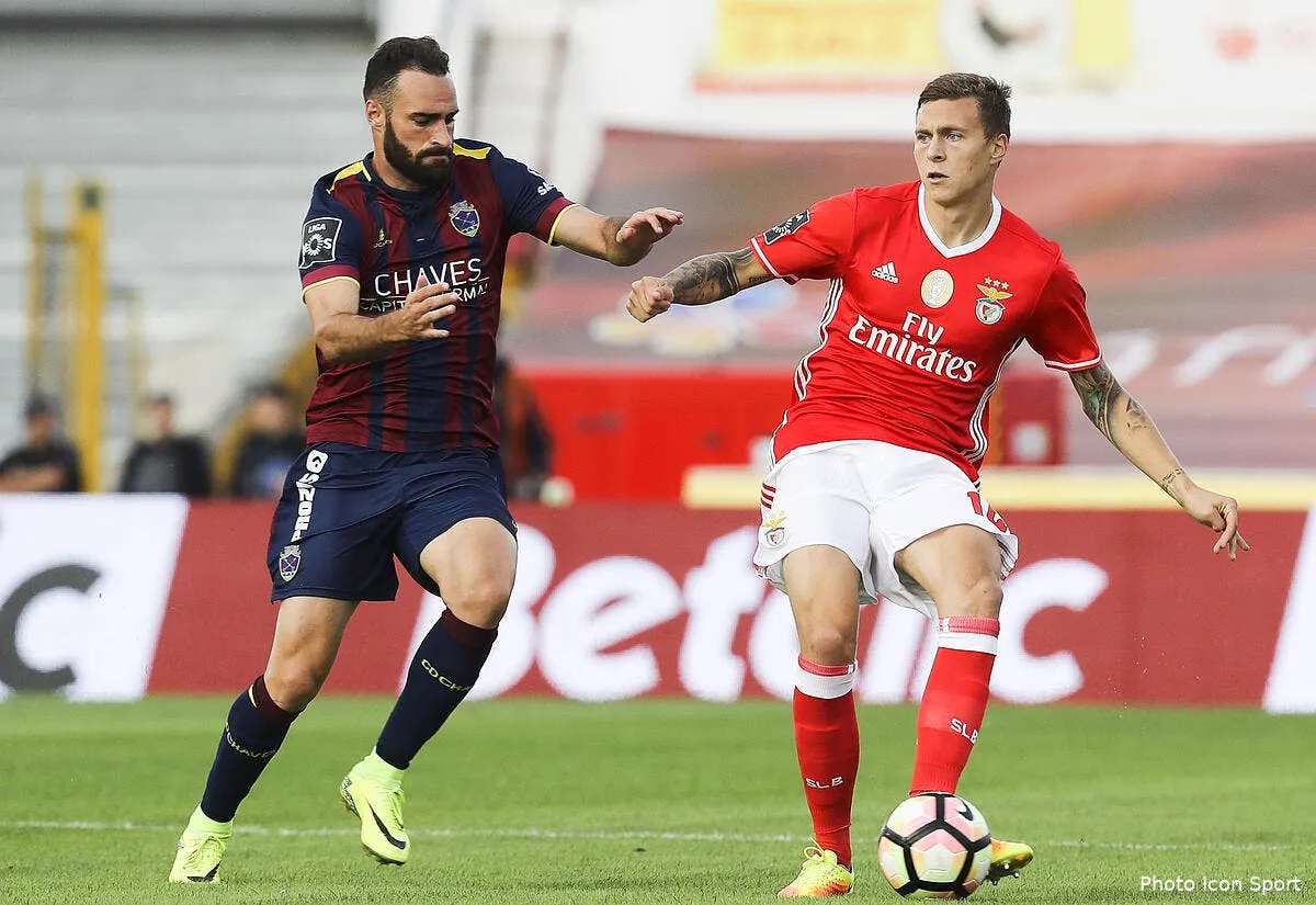 psg paris double par l inter milan pour un defenseur central iconsport glo 240916 93 25157576