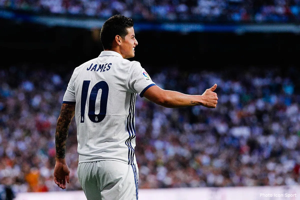 psg paris doublement tue par le real madrid au mercato iconsport sfp 140517 08 11182875