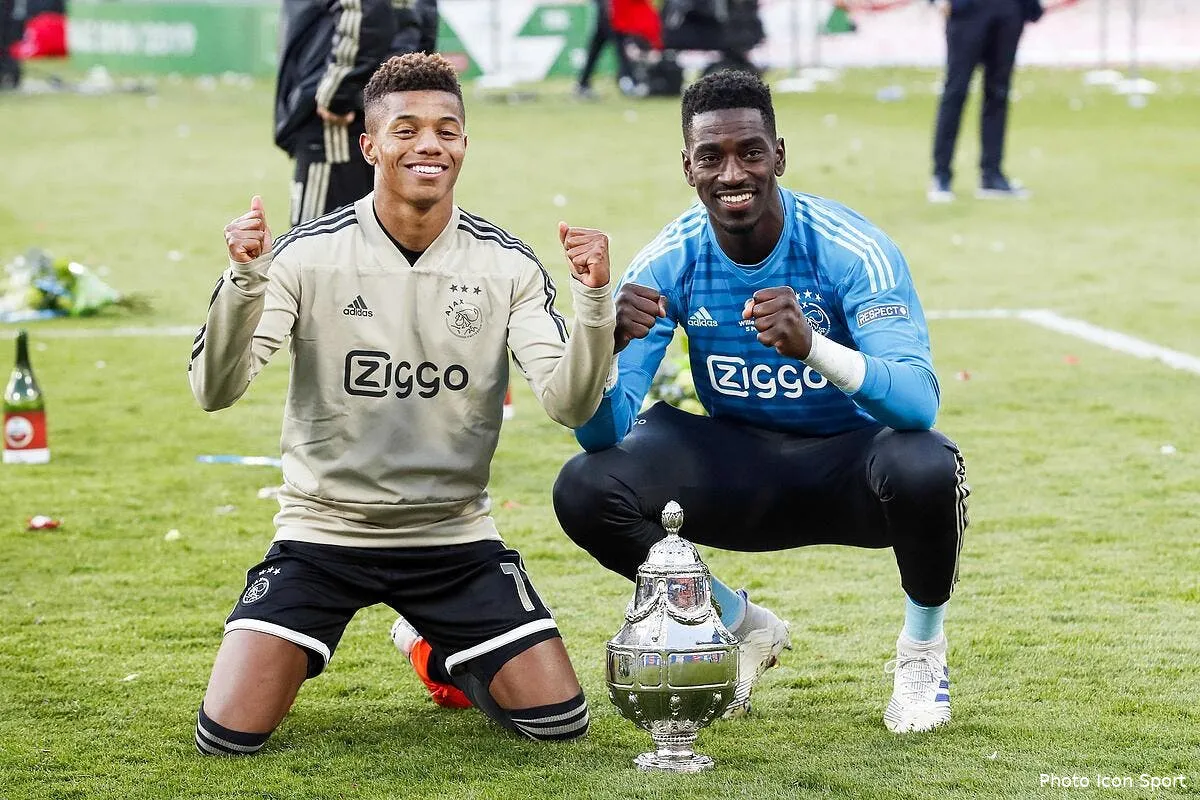 psg paris ejecte du dossier david neres au mercato icon 14380670253255