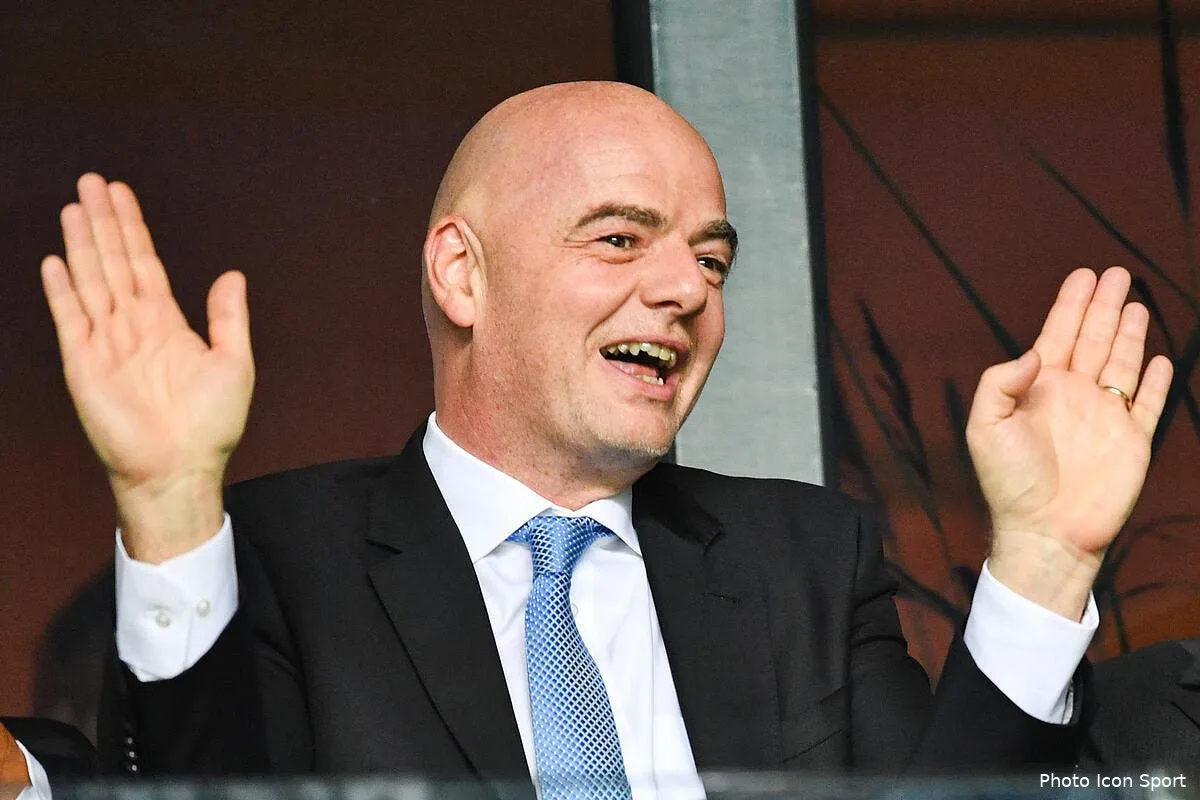 psg paris empeche de gagner la ligue des champions l uefa accusee iconsport icon acp 150818 37 16236193