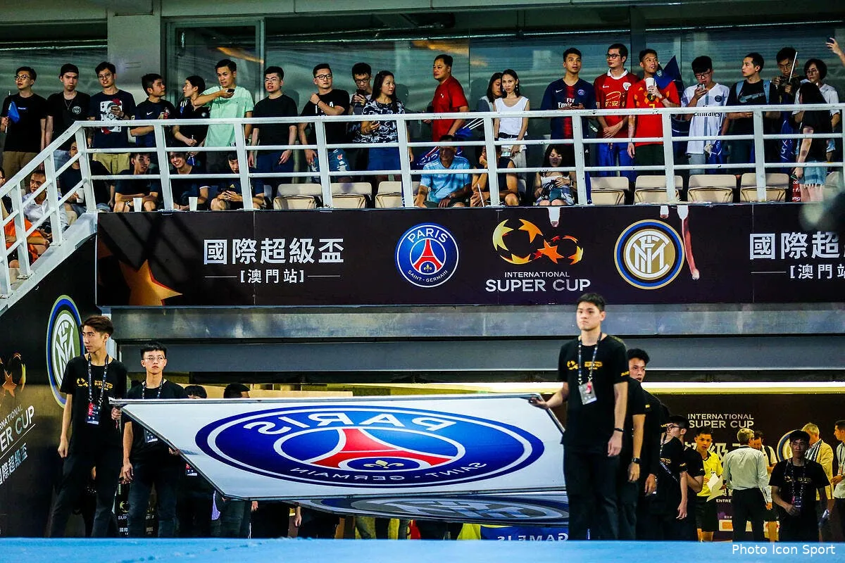 psg paris en chine c est une armada xxl icon 24086281259977