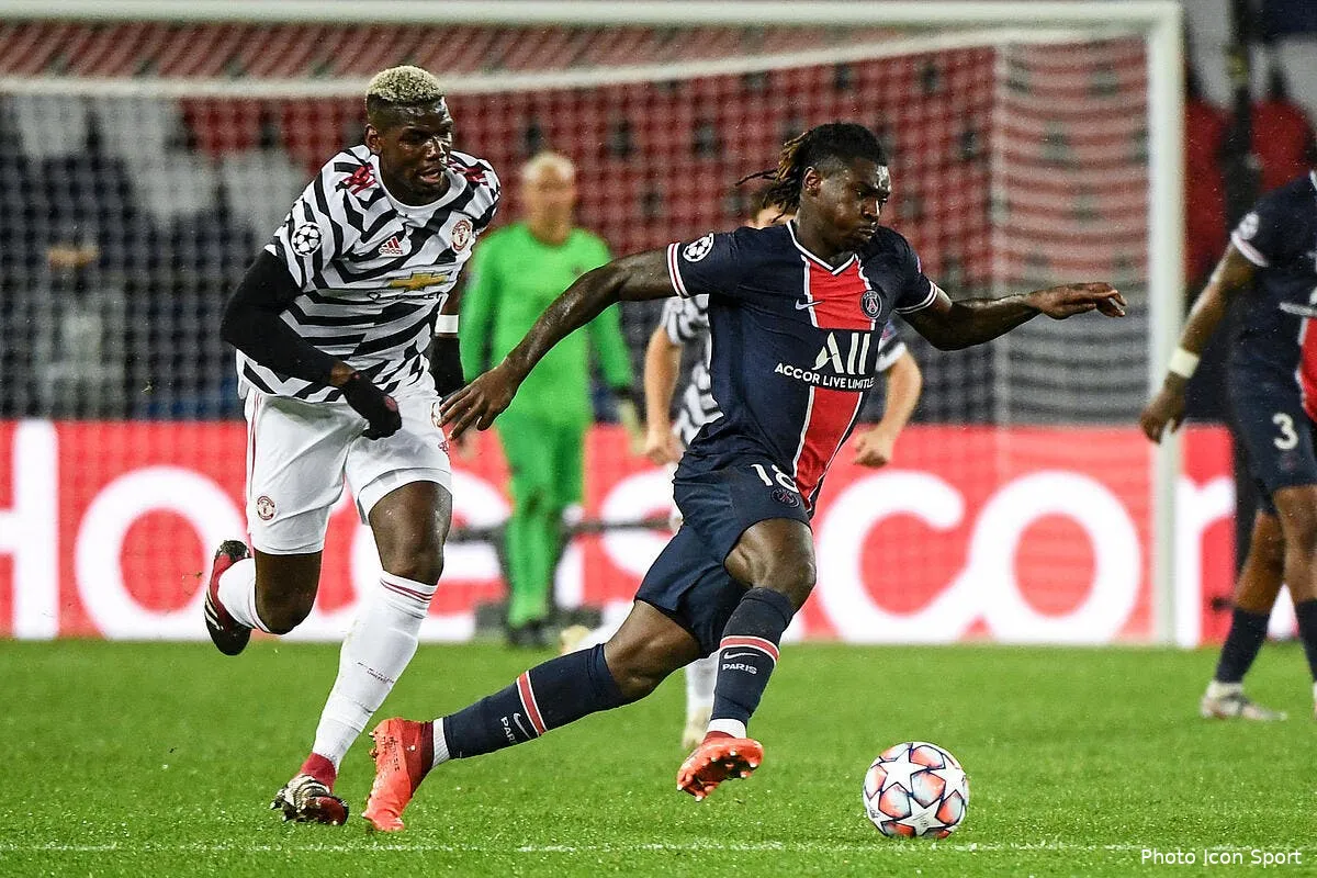 psg paris en danger en europe pierre menes tremble icon dib 201020 11 06298411