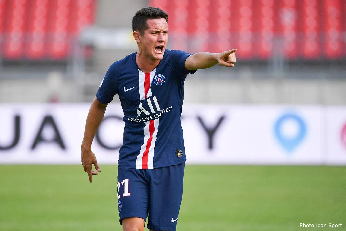 psg paris en etait fier c est finalement un enorme flop ander herrera 3279343