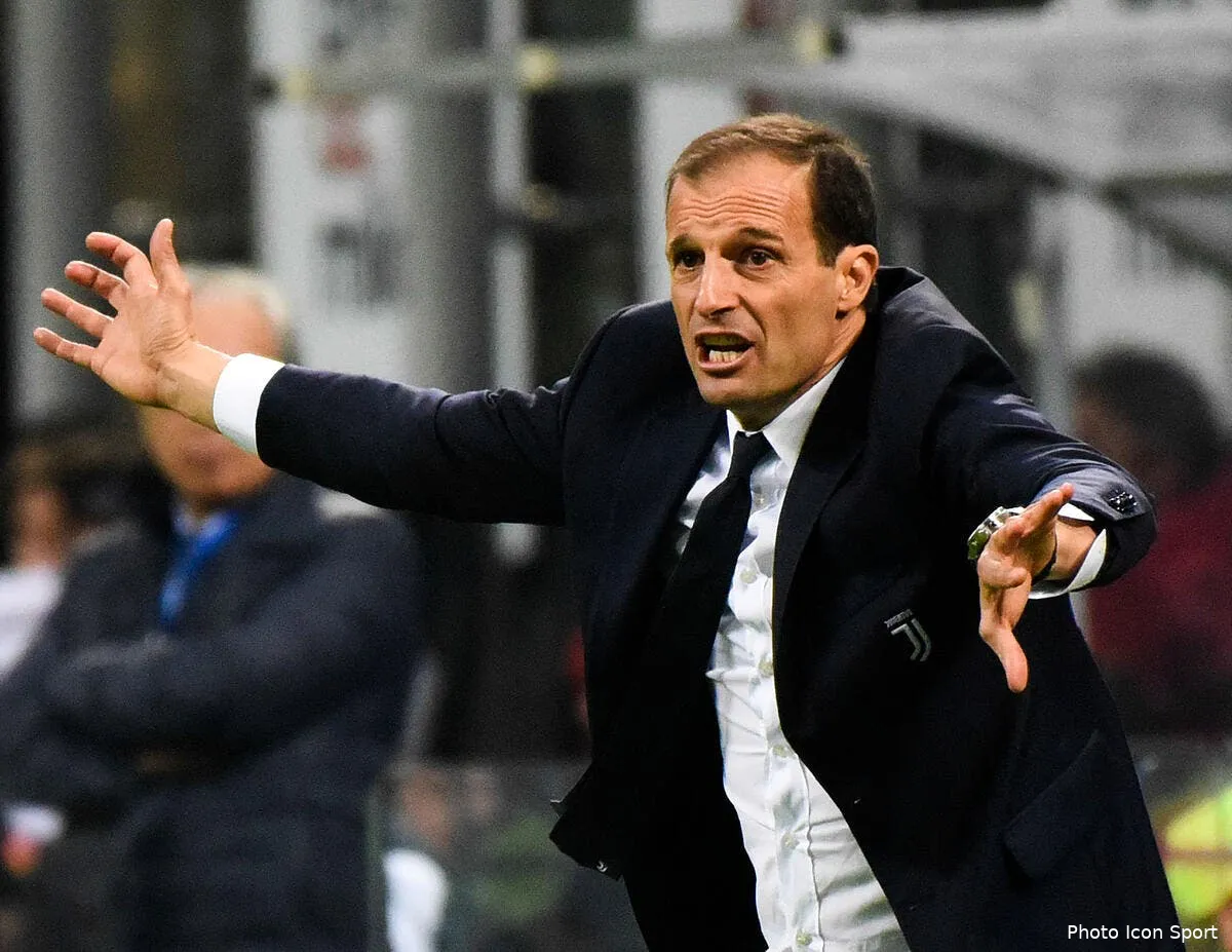 psg paris en italie pour le successeur d emery iconsport icon ipp 281017 08 02199089