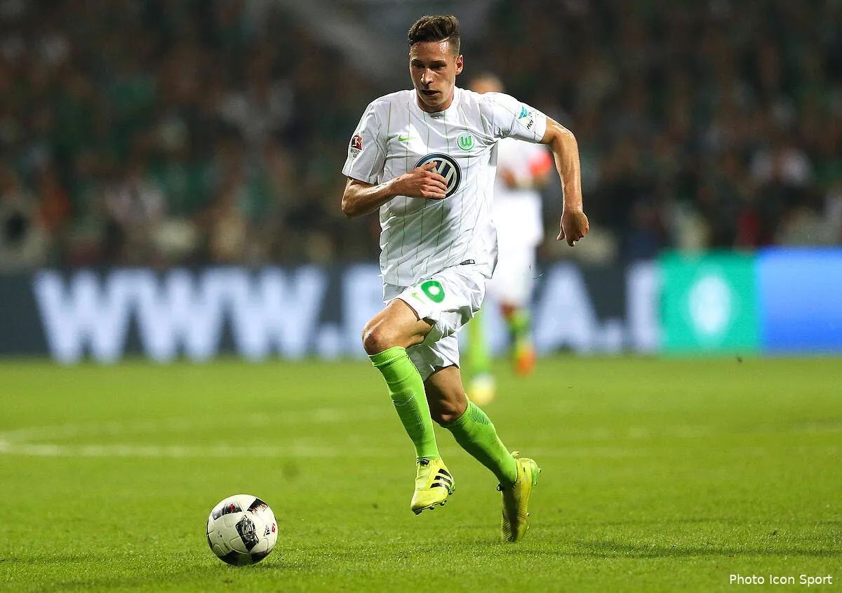psg paris en mode dragster pour recruter draxler au mercato iconsport fir 250916 08 16161642