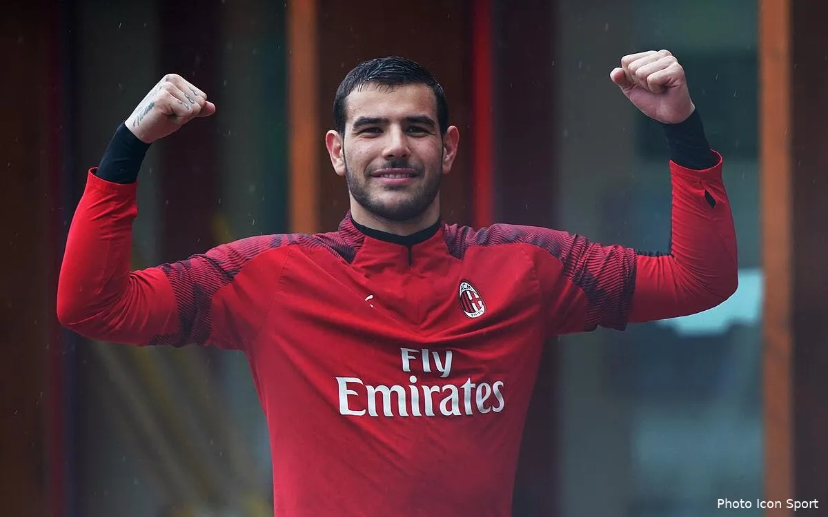 psg paris en pole pour signer theo hernandez icon lp 11326251286731