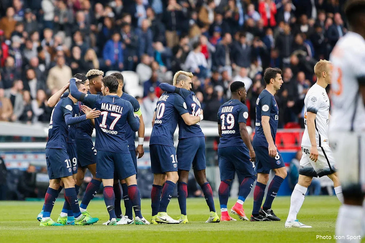 psg paris en tete monaco peut avoir la trouille lance maxwell iconsport fid 220417 03 02177598