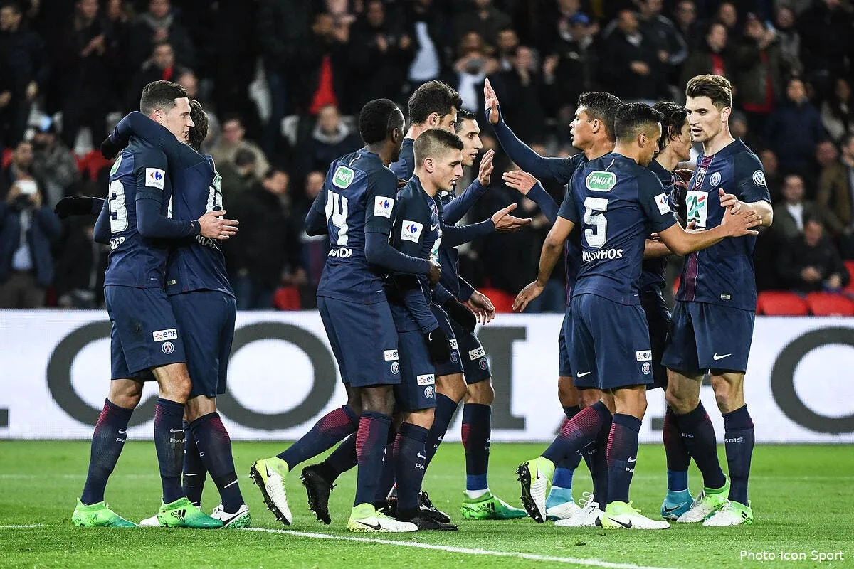 psg paris enchaine les finales et matuidi adore iconsport dib 260417 10 05178060