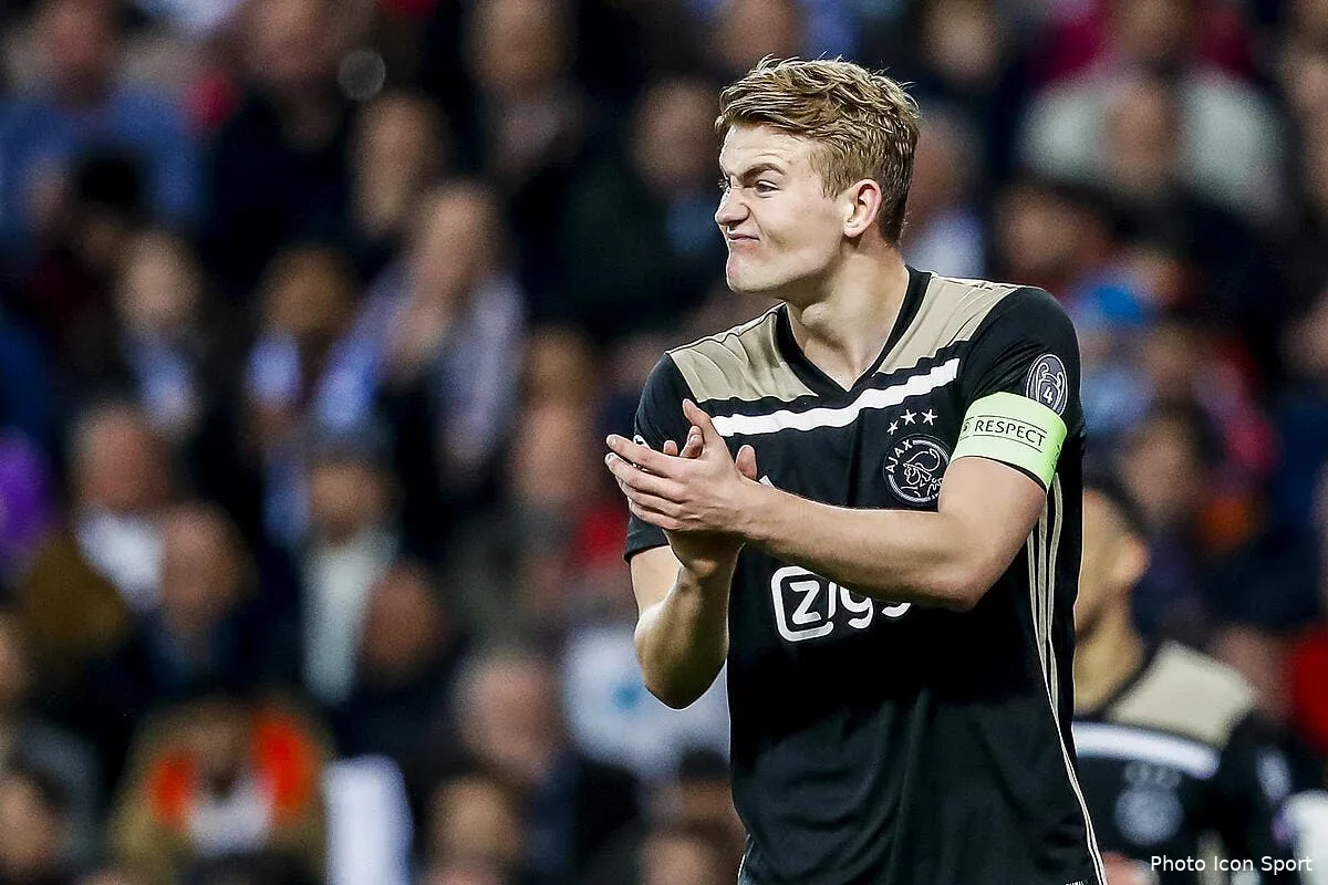 psg paris encore grille de ligt file a barcelone au mercato icon sipausa 25779427247457