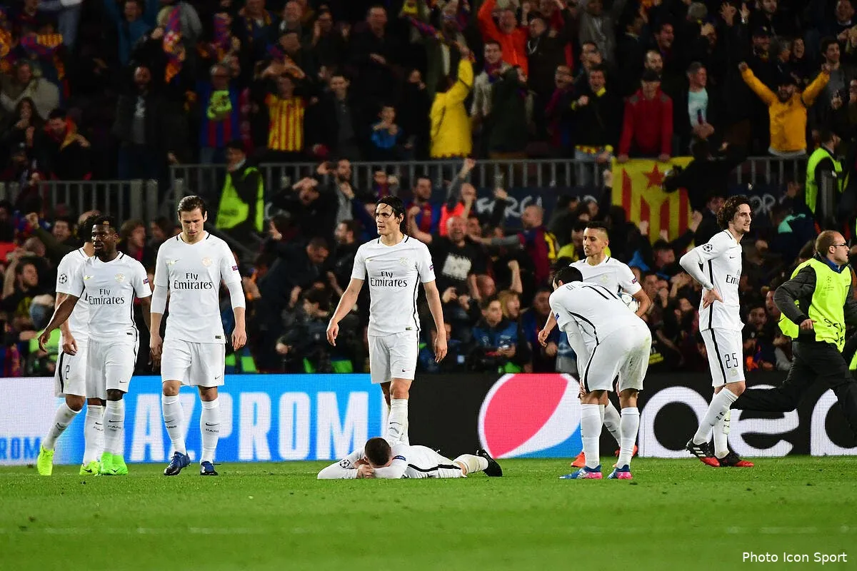 psg paris encore traumatise par la remontada oui c est possible icon win 080317 01 263234769