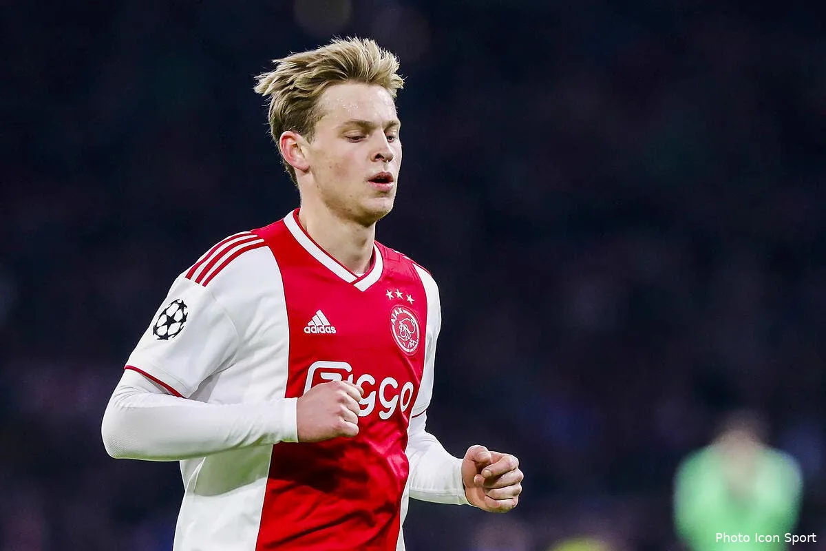 psg paris envoie la deuxieme lame pour de jong et acheve le barca icon sipausa 25035893242493