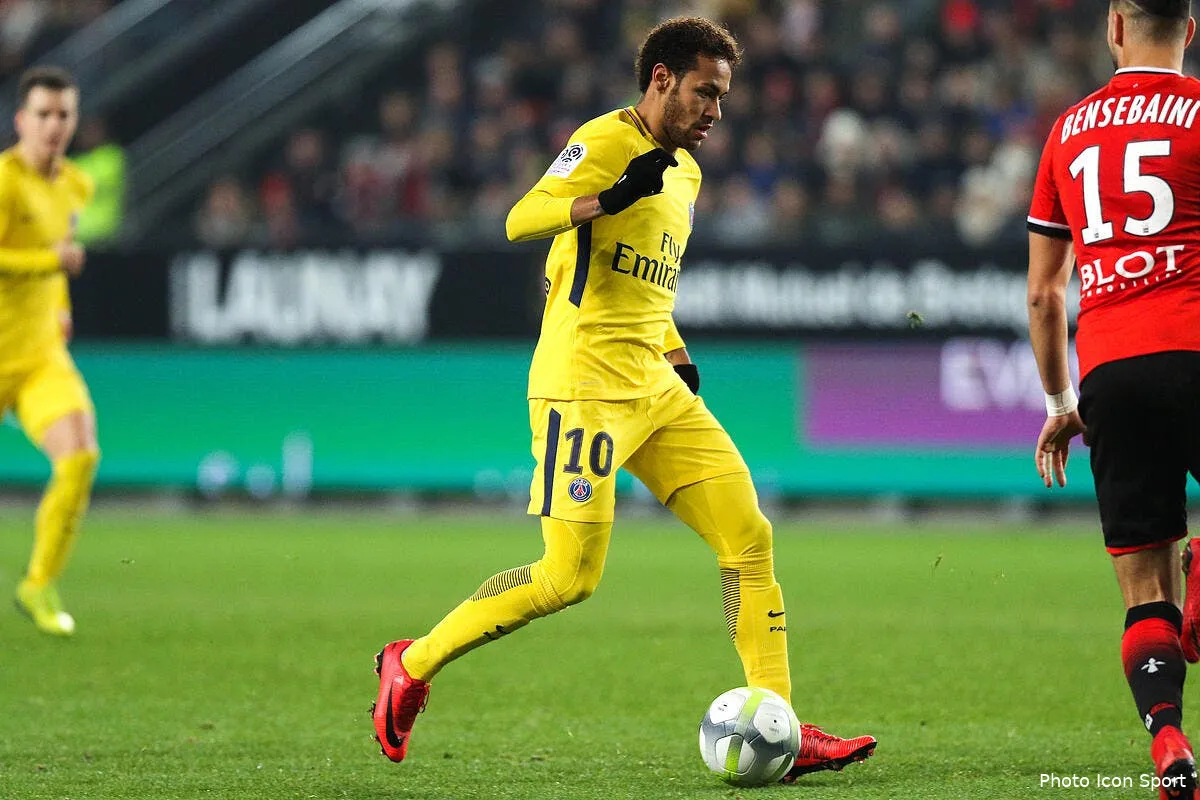 psg paris envoie un message au real pour neymar iconsport icon lem 161217 08 19203893