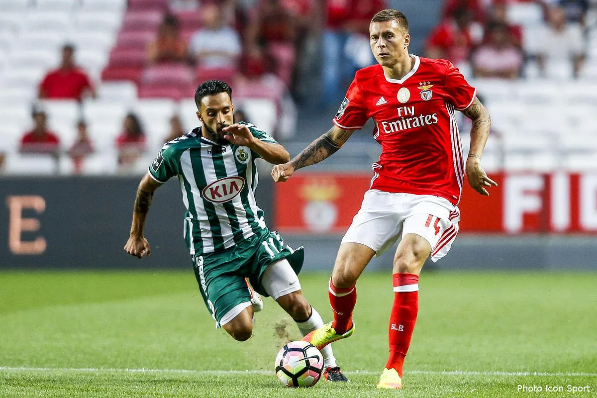 psg paris espionne le successeur de david luiz au portugal lindelof155132