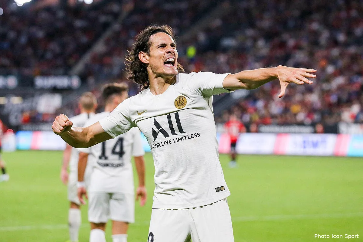 psg paris est banal l hymne du psg sans neymar version pierre menes icon vmi 180819 11 06261929