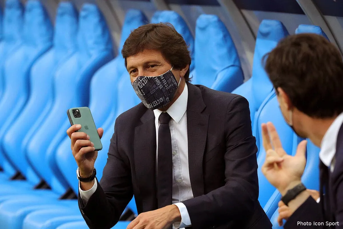 psg paris est chaud objectif 4 recrues au mercato icon ac1i9888290223