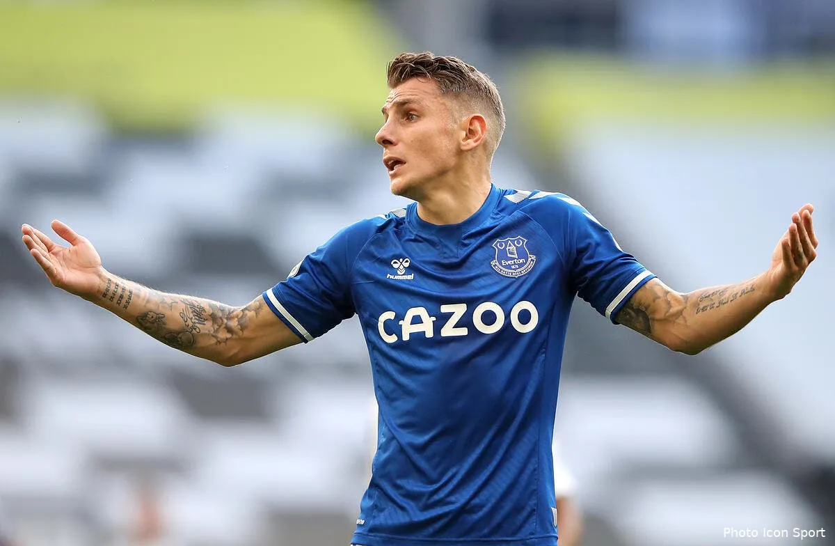 psg paris est devenu grand digne s en mord les doigts digne 18 299257