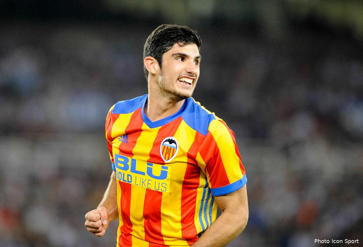 psg paris est en negociations secretes pour guedes iconsport icon mar 240917 08 21226221