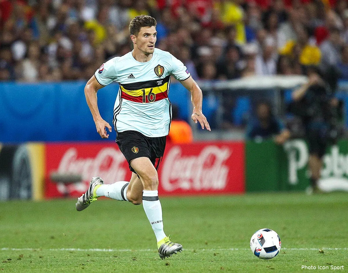 psg paris est loin d etre en solo sur cette piste belge iconsport bpi 220616 074 09146986