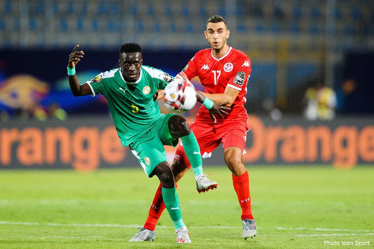 psg paris est malin au mercato ce transfert le prouve icon 44128969260115