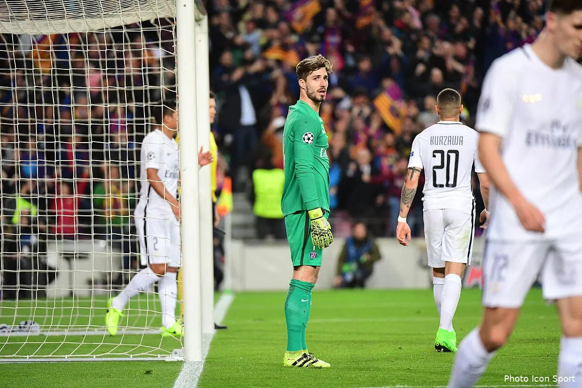 psg paris est mort clame daniel riolo iconsport win 080317 01 097173126