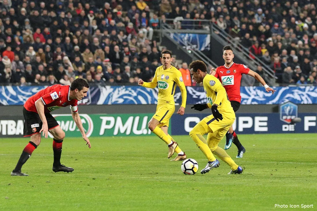 psg paris est pret a tout rafler en 2018 avoue thiago silva iconsport icon lem 070118 05 16205735