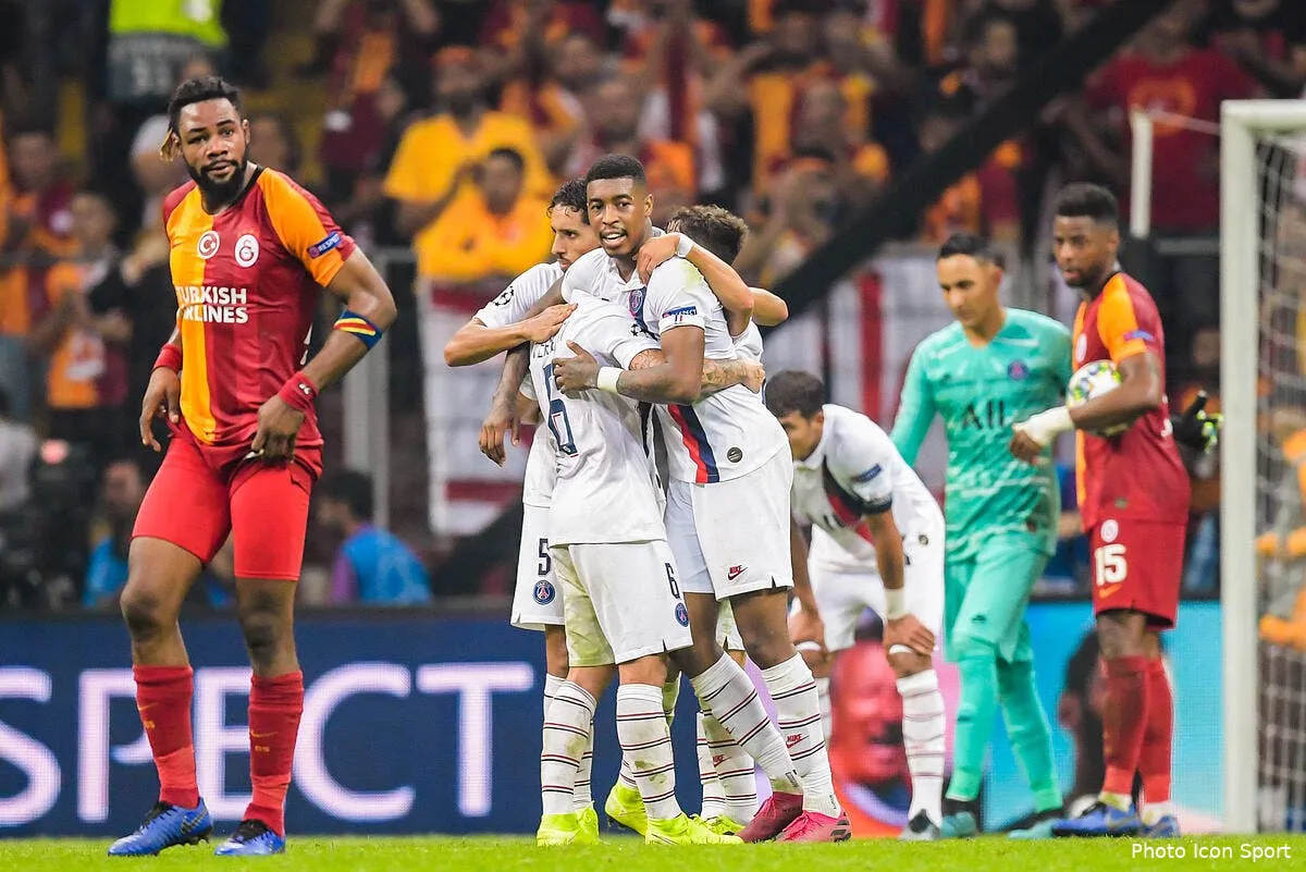 psg paris est qualifie mais daniel riolo chipote icon 202891723266123