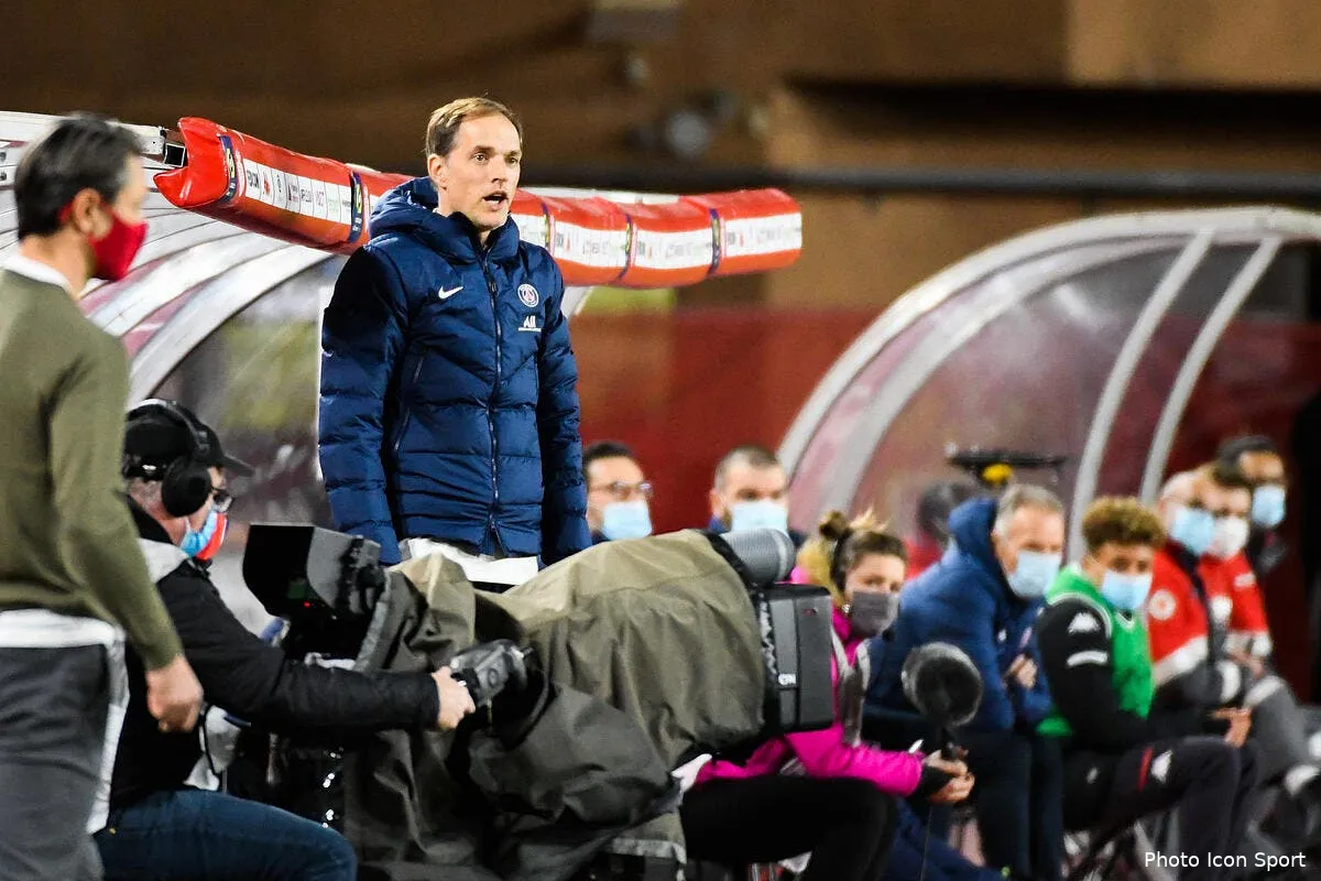 psg paris est ridicule vincent duluc foudroie tuchel icon dsc4747 300109