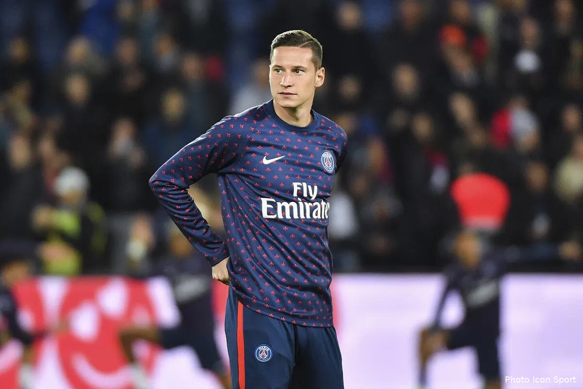 psg paris est trop fort pour draxler il doit partir et vite icon alc 071018 45 162233391