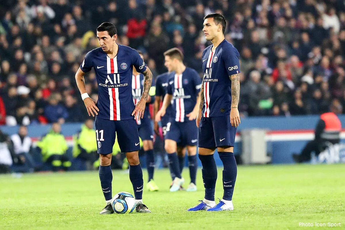 psg paris est trop gentil c est un vilain defaut icon 191027val26713268615