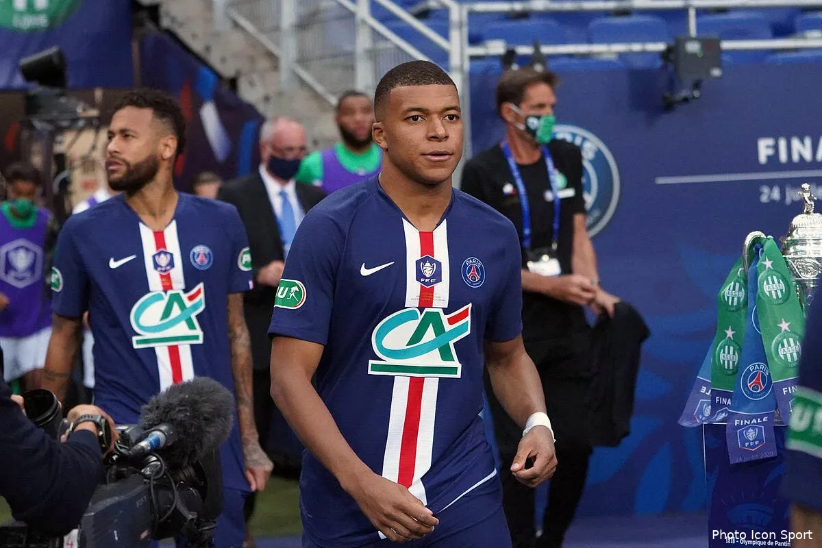 psg paris est trop riche mbappe n est pas pret de partir icon sm202048290167