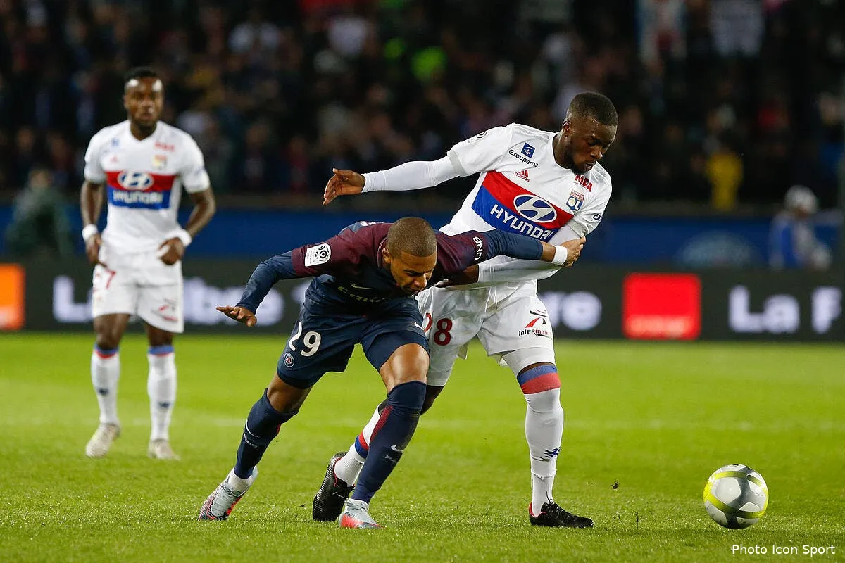 psg paris est un grand club mais il refuse son offre icon fid 170917 08 43258051