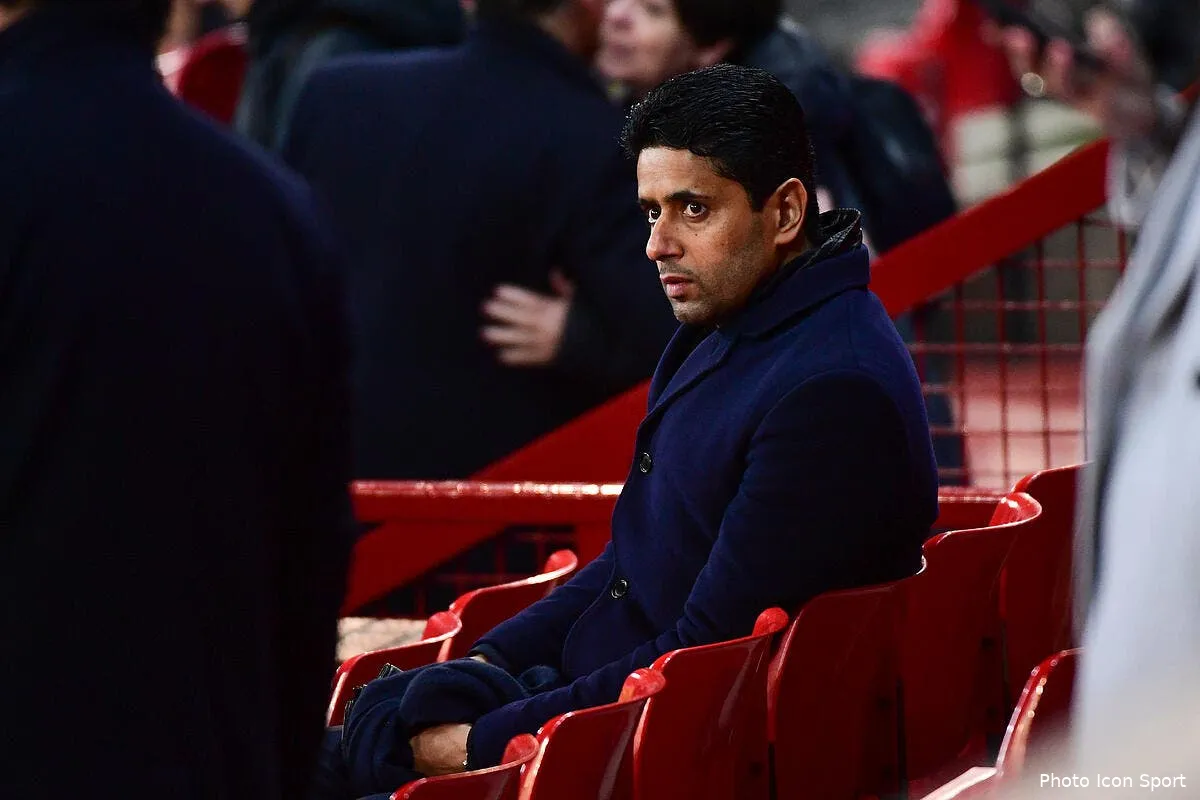 psg paris est un immense club le merite en revient a al khelaifi icon win 110219 01 80844244787