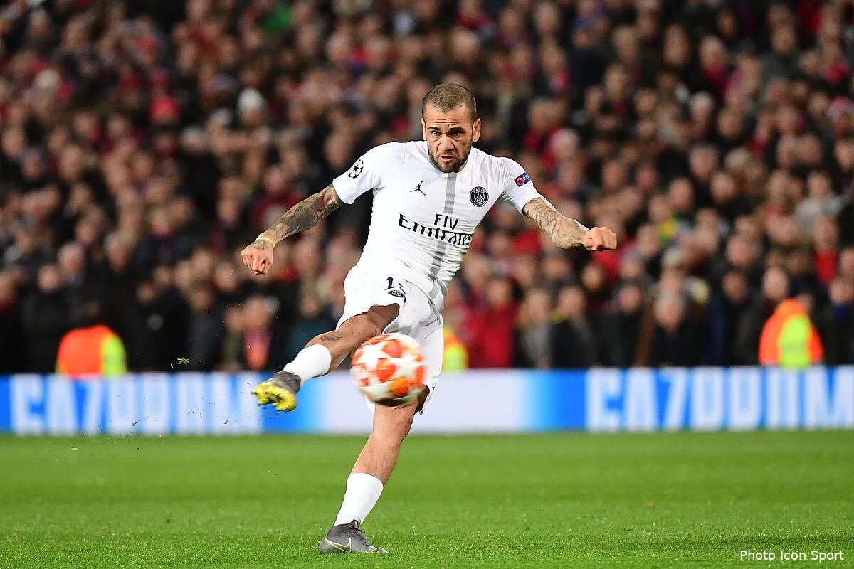 psg paris est vierge en c1 attention aux mauvaises surprises icon win 120219 01 81073246809