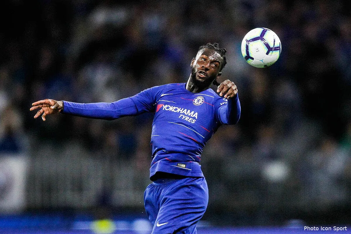 psg paris et bakayoko les negociations commencent avec chelsea icon acp 230718 11 04295121