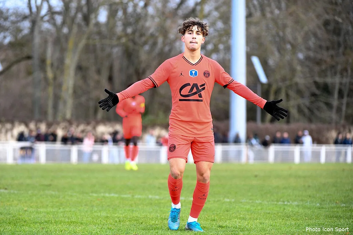 psg paris et l asse snobes par aouchiche l info choc icon dib 151219 10 01287283