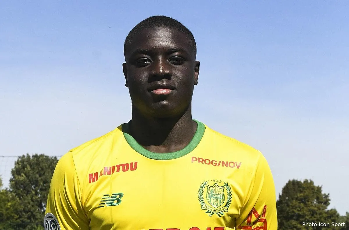 psg paris et la juve s excitent pour ce crack de l1 icon leb 170918 08 31255755