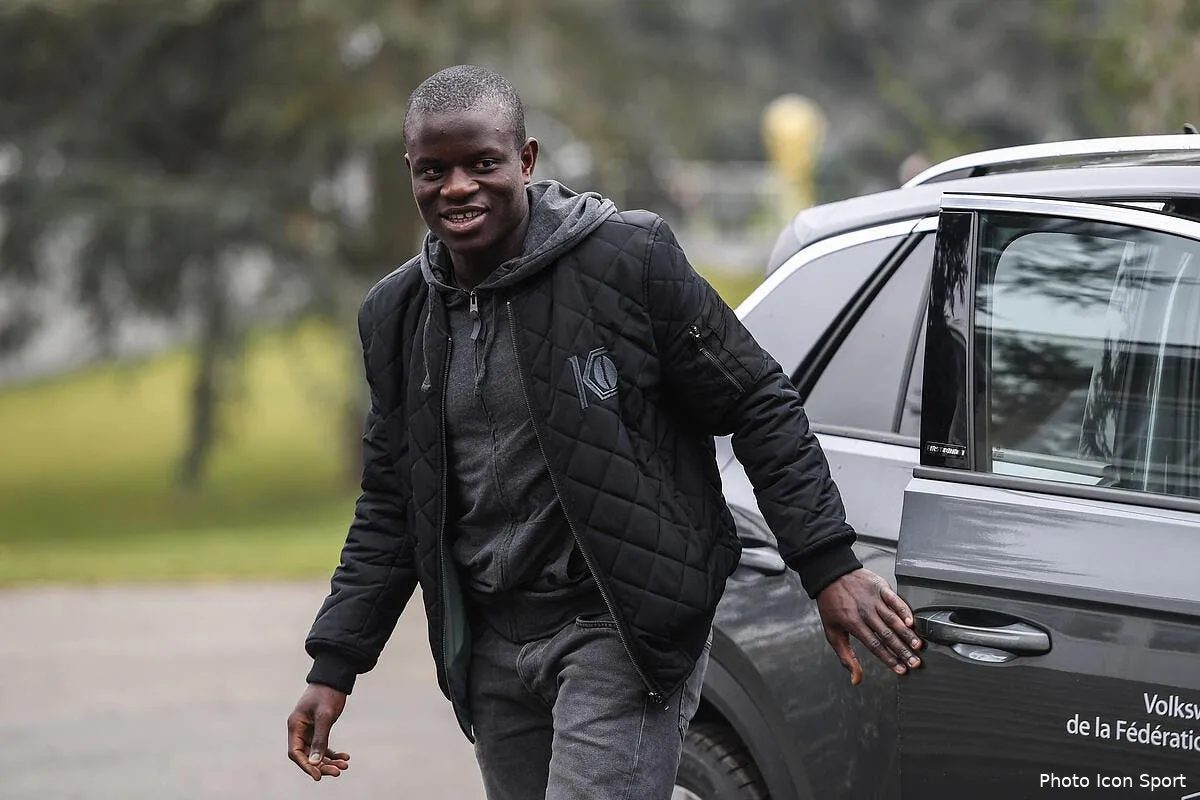psg paris et la l1 ca n excite pas du tout kante au mercato icon dib 190318 10 33213471