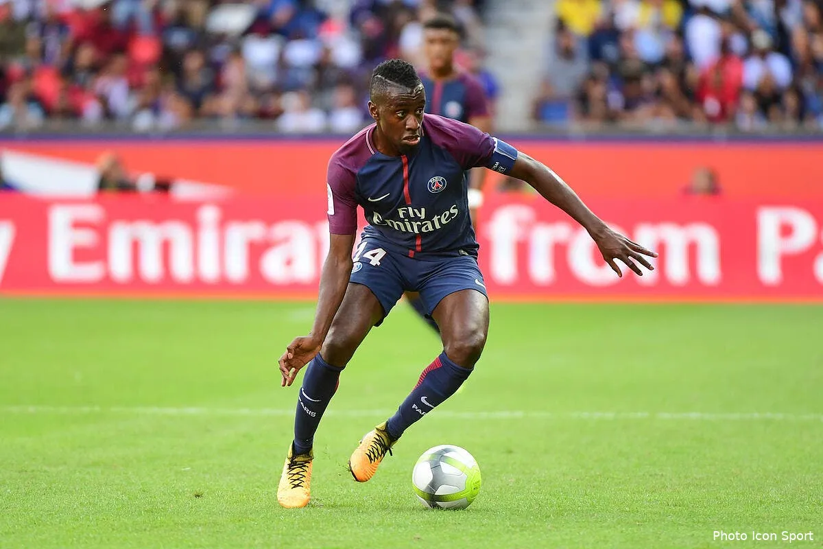 psg paris et matuidi sont intransigeants avec la juventus iconsport icon win 050817 01 12524189717